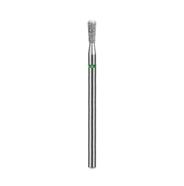 Diamond Nail Drill Bit Match Green EXPERT FA120G023/5